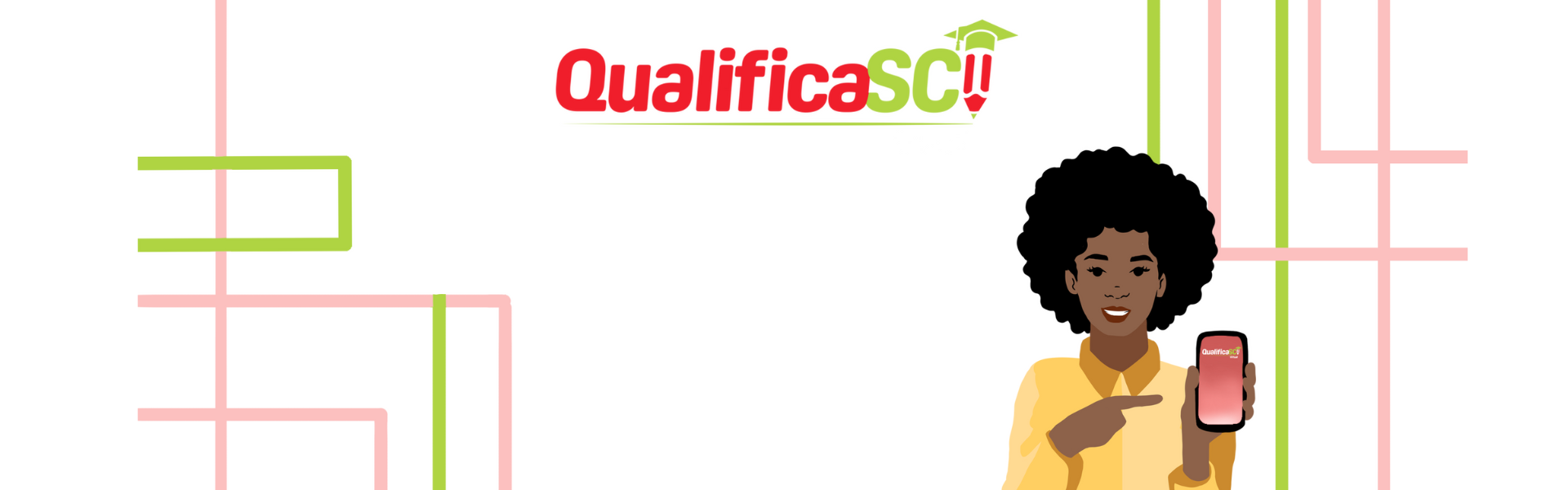 Qualifica SC Virtual