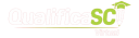 Qualifica SC