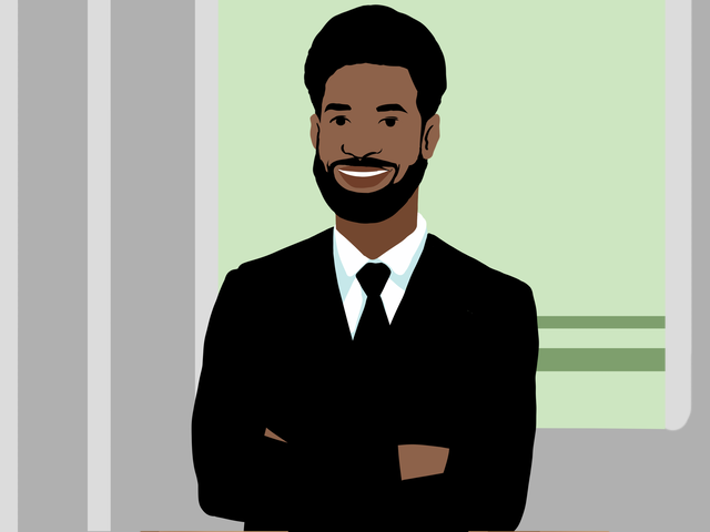 Gestão empresarial e educação financeira