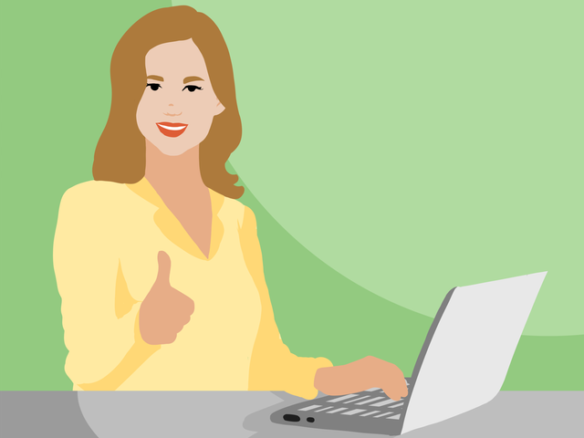 Programação em Python